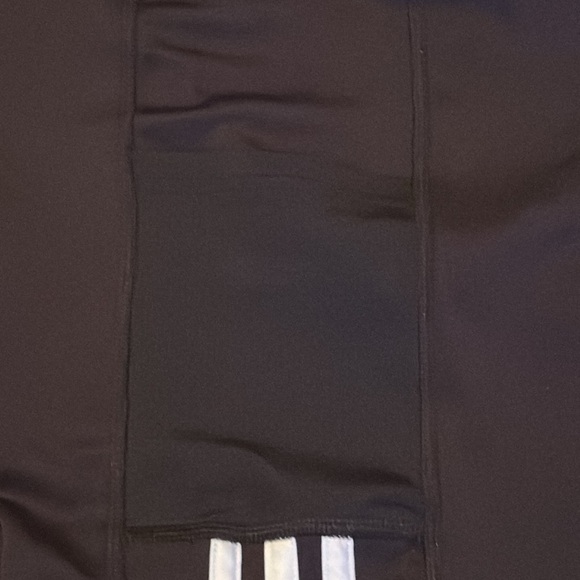 Adidas AreoReady legging size large - Picture 8 of 10